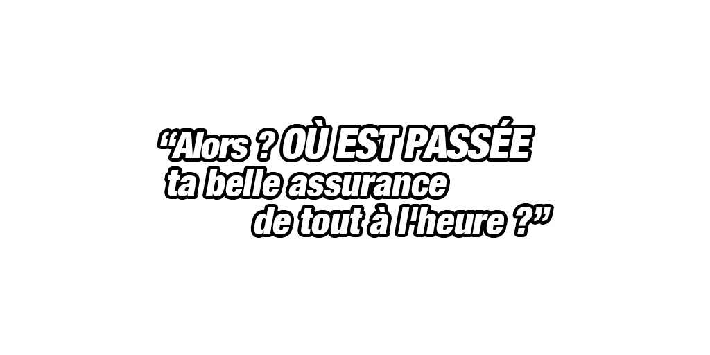 Armée de Métal Cooler