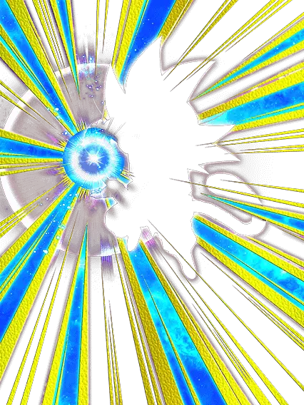 Son Goku (GT)