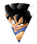 Son Goku (GT)