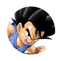 Son Goku (GT)