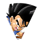 Son Goku (GT)