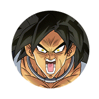 Broly (furieux)