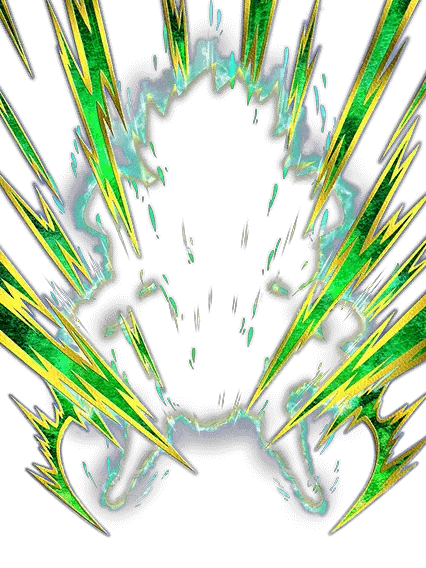 Broly (furieux)