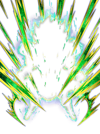 Broly (furieux)