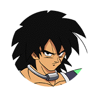 Broly