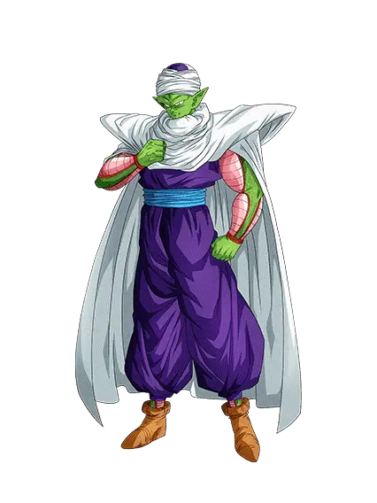 Piccolo