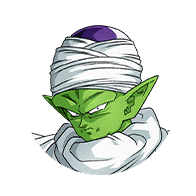 Piccolo