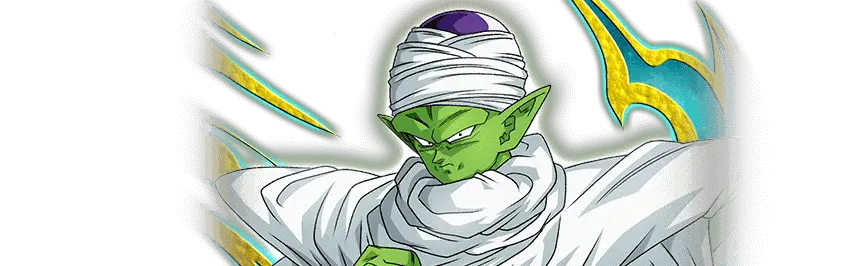 Piccolo