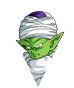 Piccolo