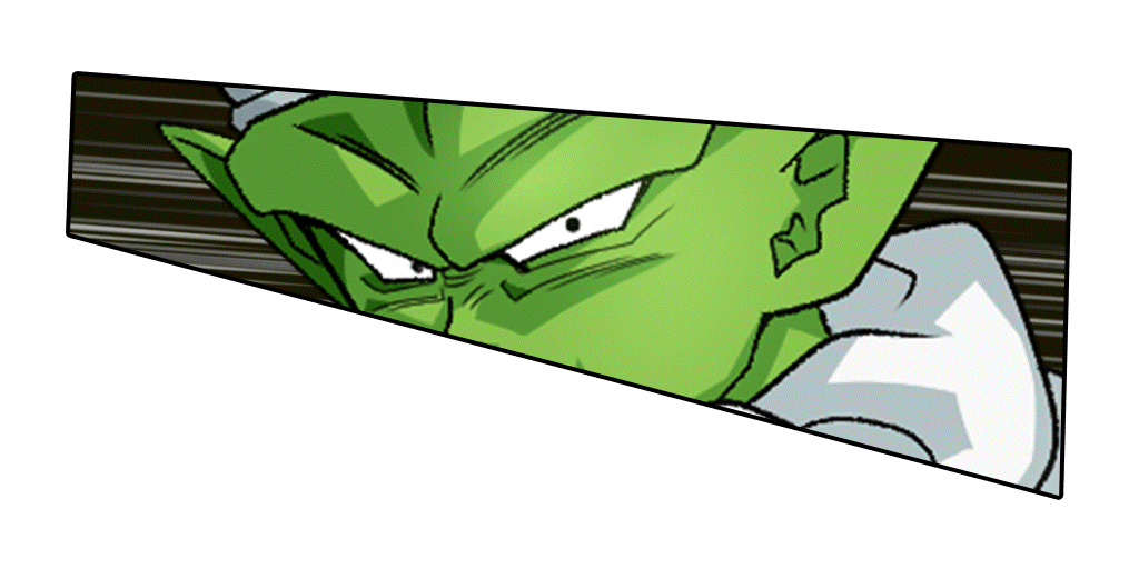 Piccolo