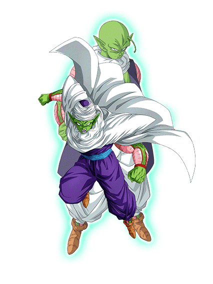 Piccolo