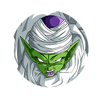 Piccolo