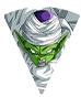 Piccolo