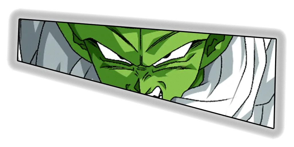 Piccolo