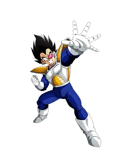 Vegeta