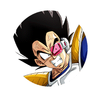 Vegeta