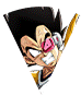 Vegeta