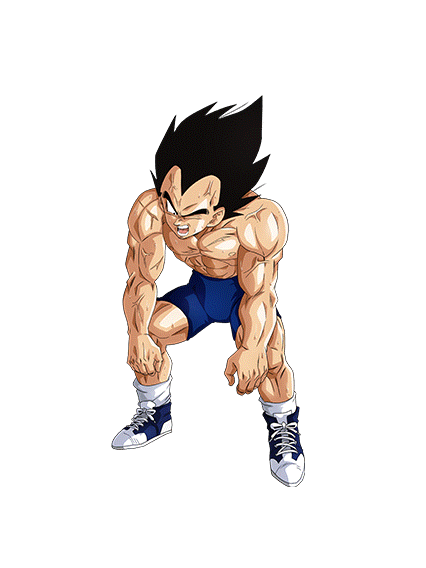 Vegeta