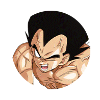 Vegeta