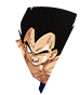 Vegeta