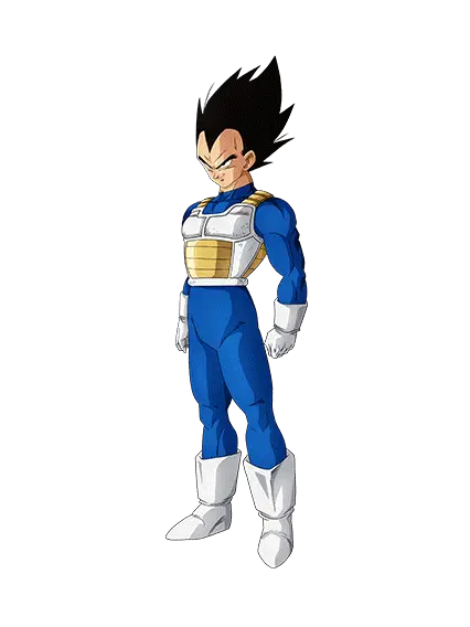 Vegeta