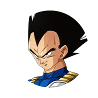 Vegeta