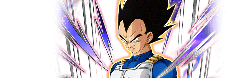 Vegeta