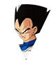 Vegeta