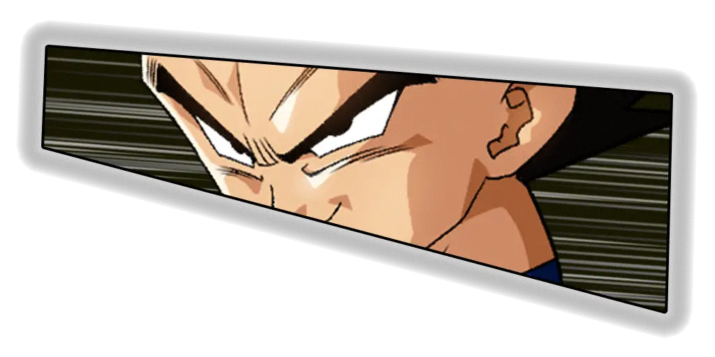 Vegeta