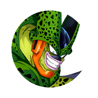 Cell (2e forme)