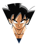 Son Goku