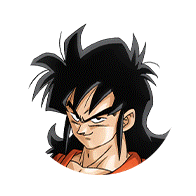 Yamcha