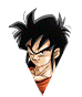 Yamcha