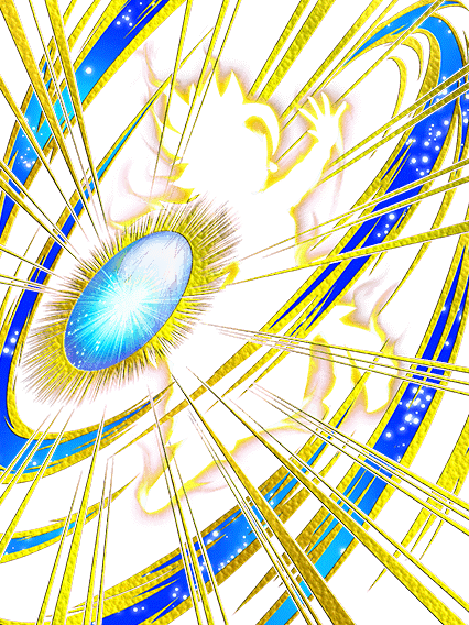 Kaïo Shin de l'ouest