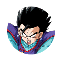 Son Gohan (jeune)