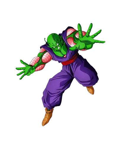 Piccolo