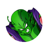 Piccolo