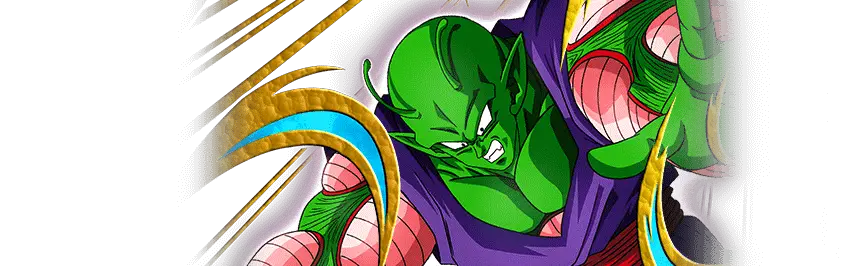 Piccolo