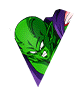 Piccolo