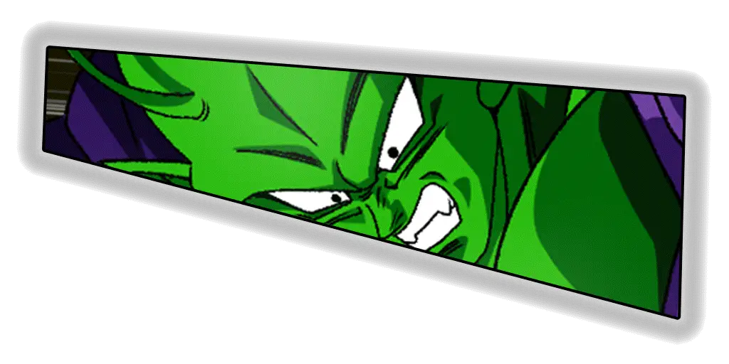 Piccolo