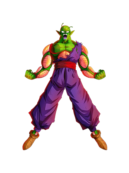 Piccolo