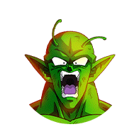 Piccolo