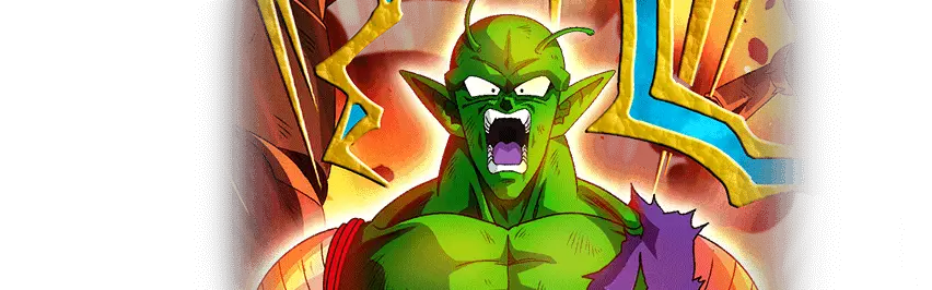 Piccolo