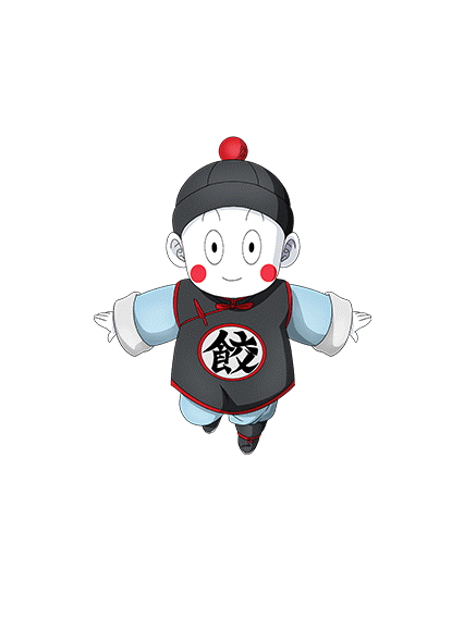 Chaozu