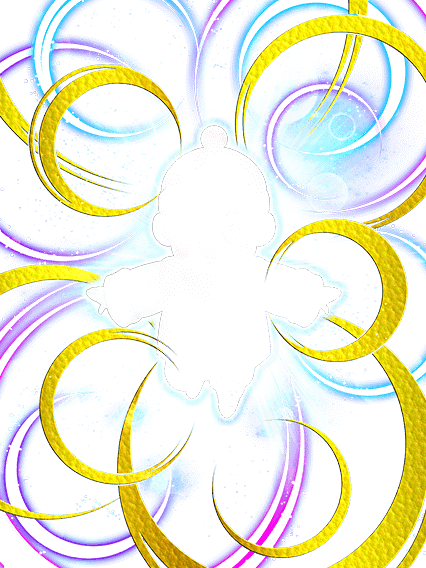 Chaozu