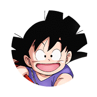 Son Goku (enfant)