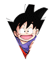 Son Goku (enfant)