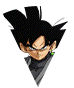 Goku Black