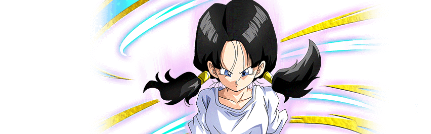 Videl