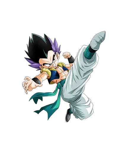 Gotenks